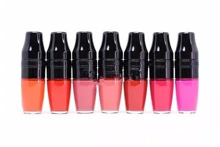 10件化妆好物神器,别人都不知道的化妆神器好物