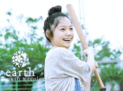 40-50岁减龄穿搭给你们,30岁至50岁这样穿年轻又好看