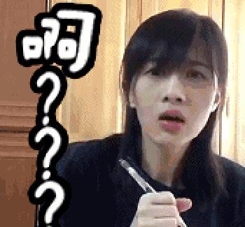 四六级听力为什么听不懂,英语四六级听力完全听不懂