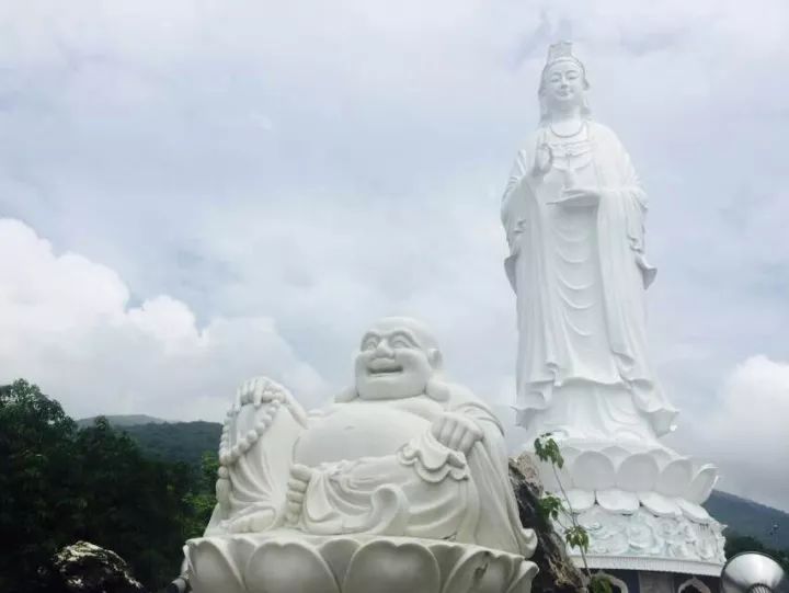 大连包机飞三亚,大连包机直飞