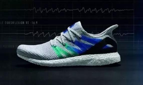 运动鞋是怎么发明的,运动鞋是如何造出来的