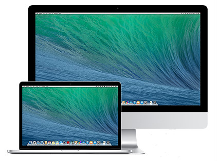 苹果macbookair屏幕出现横线,苹果电脑屏幕出现横线怎么解决