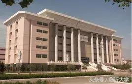 恐龙来了！上万元门票同时砸中幸运的你！