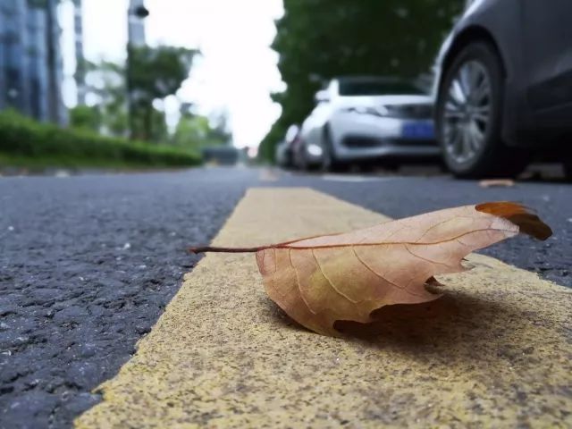 360手机和华为畅玩7x哪个更好,荣耀畅玩7x像素多少合适