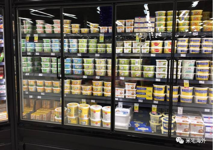 在温哥华生活有多惬意,在温哥华生活视频