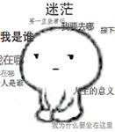 双十一攻略护肤品化妆品,双十一购物攻略护肤品篇