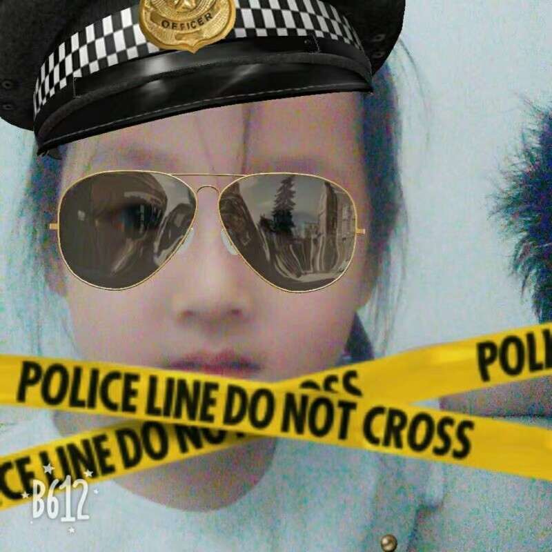 女儿“娇养”要适度,你的方式适度吗?