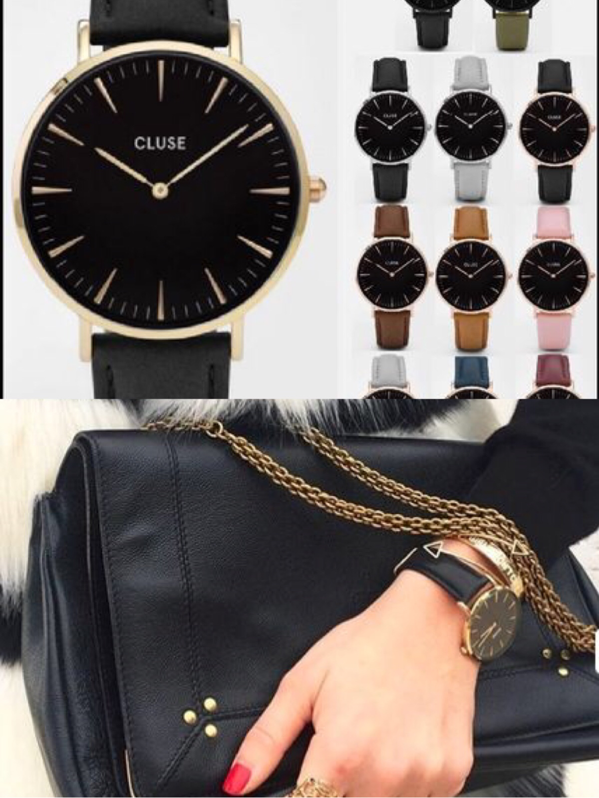 300-500元手表推荐瑞士腕表,1680元女士品牌手表推荐瑞士腕表