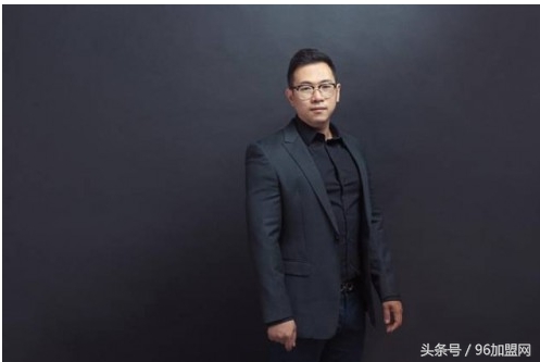 继煎饼后又一小吃出走国门，驴肉火烧米兰开店竟获千万投资！