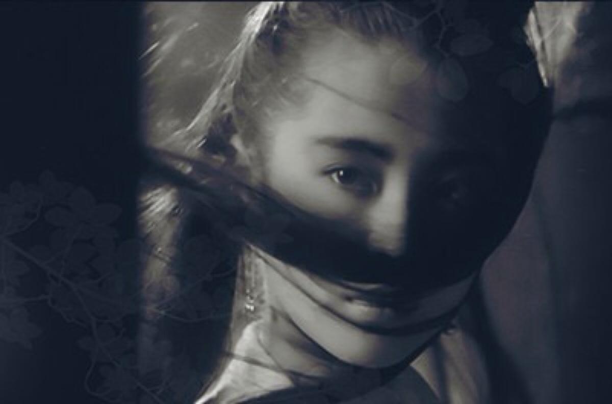 港台天王天后,香港明星天后