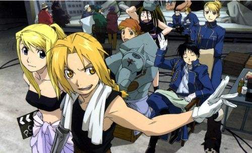 dnf所有动漫礼包,dnf历代夏日礼包