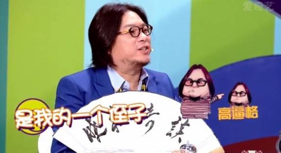 奢侈品逼格,奢侈品越来越颠了