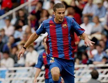 大巴黎核心姆巴佩,大巴黎中场核心