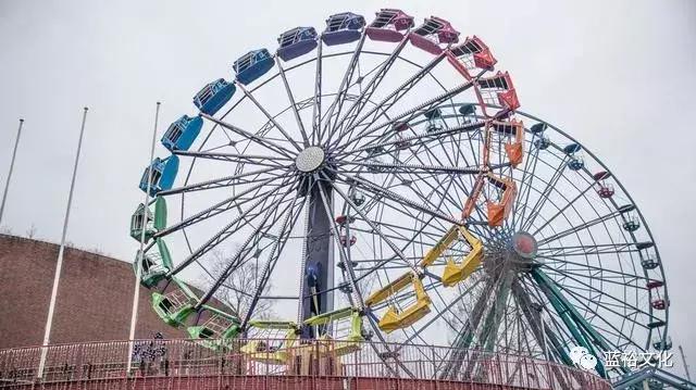 鏋楃撼鐜涘涔愬洯娓镐箰璁炬柦,鑺叞鏋楃撼鐜涘涔愬洯