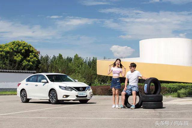 固铂zeonc7评测,固铂轮胎zeonc7怎么样