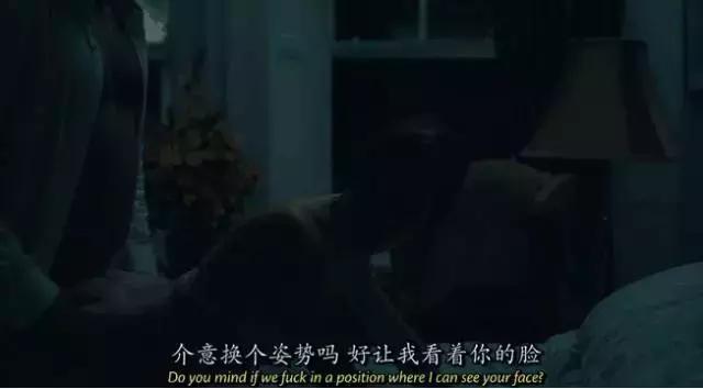 那些不为人知的故事海报,这些海报诠释了我的诗和远方