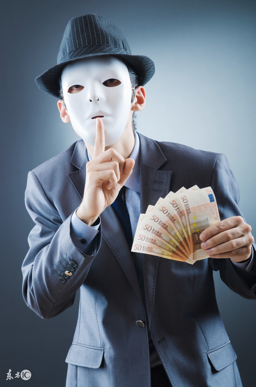 好多人都说海外代购是假的,为什么海外代购的产品那么便宜