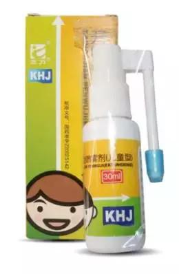 6块的东西用出600块的效果!这些玩意儿真是惊艳到我了!