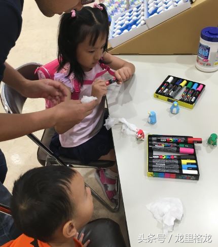 日本冲绳亲子游自由行攻略,冲绳亲子游视频