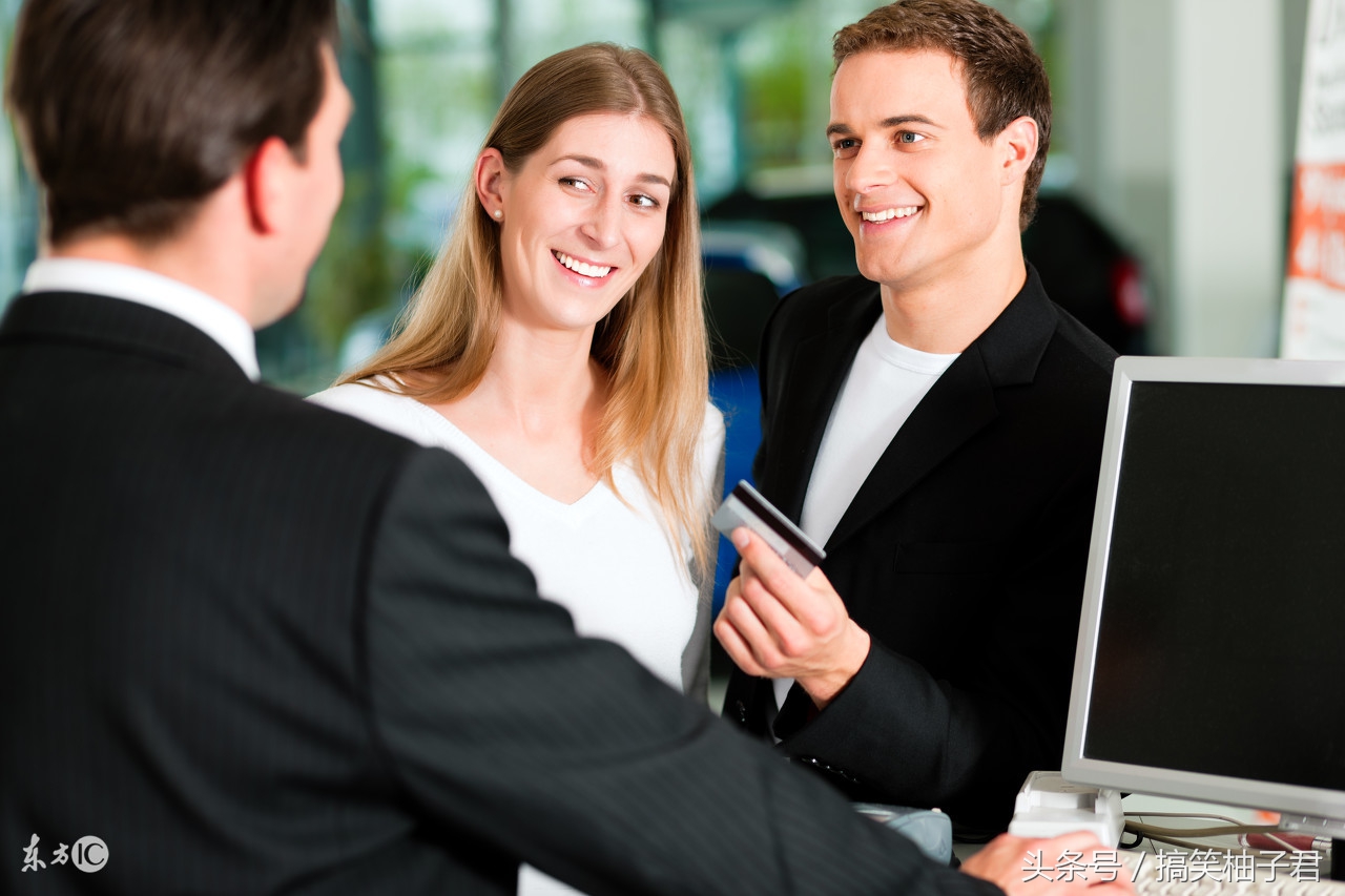 车辆购置税和车船税的区别是什么,车辆购置税和车船税什么时候结转