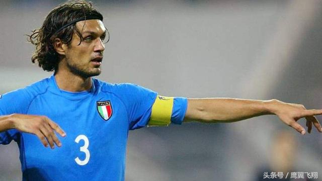 足球你不知道的知识,足球核心球员号码有哪些