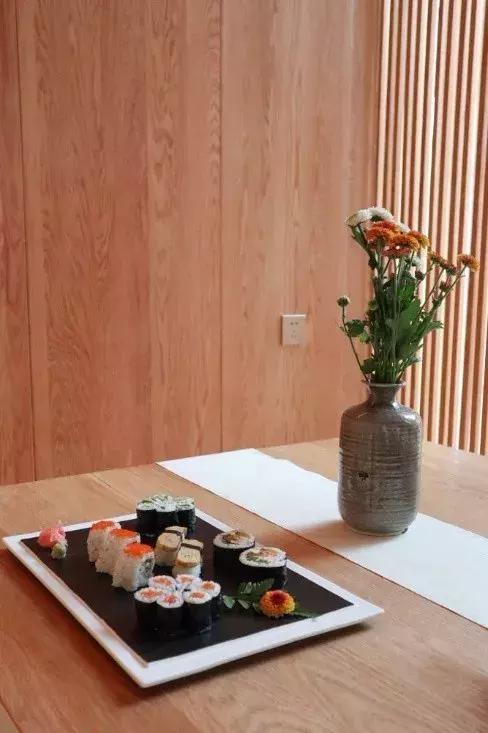 小巧便捷的佳能相机推荐,佳能m系列入门微单哪个好