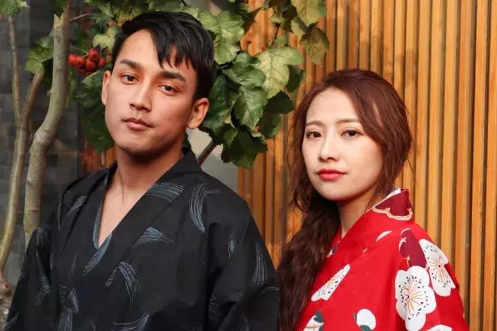 佳能eosm100正式发布,佳能eosm100购买时都带啥