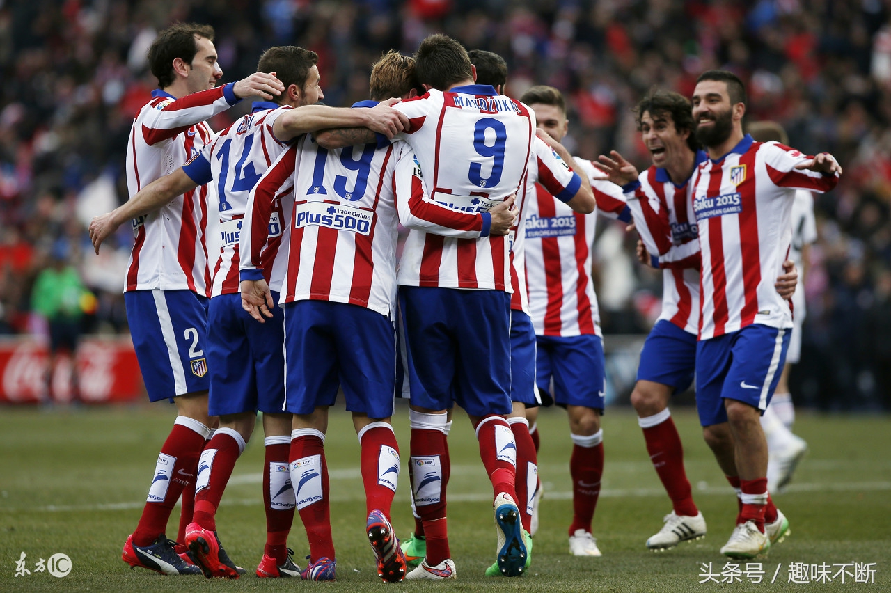 10月29日体育赛事,2018年11月4日体坛赛事