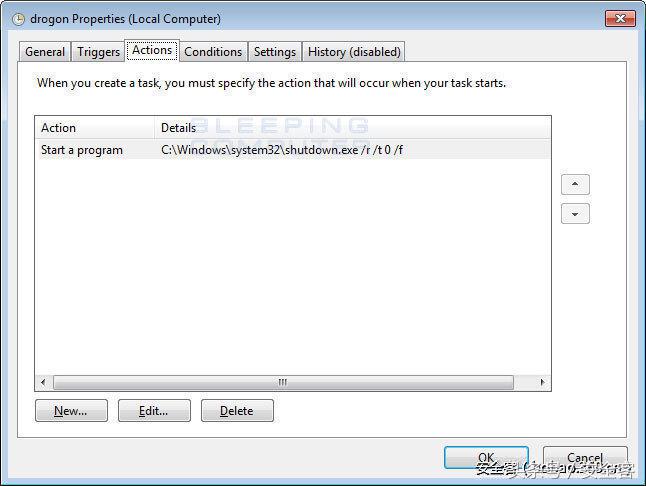传播速度堪比WannaCry的“坏兔子”勒索软件占领东欧