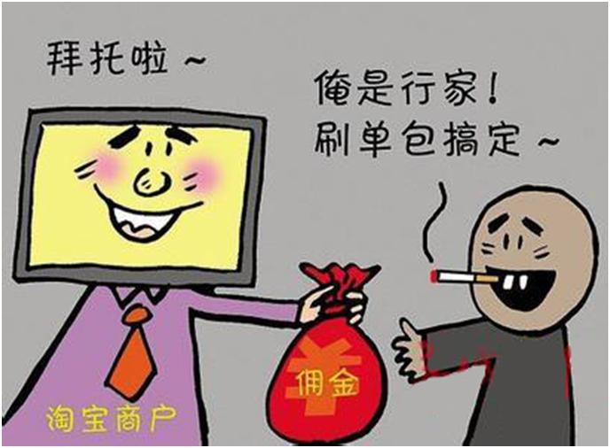 如何正确的给宝宝选择合适的玩具,刚出生宝宝需要准备什么玩具