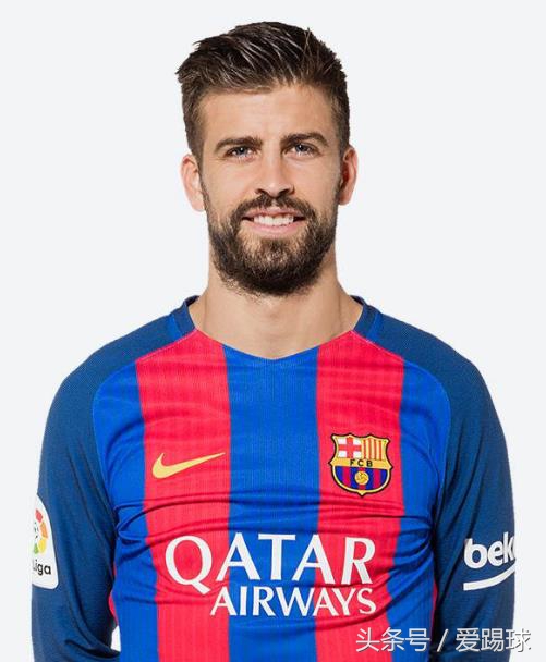 足坛公认的十大帅哥,现役足坛五大帅哥球星