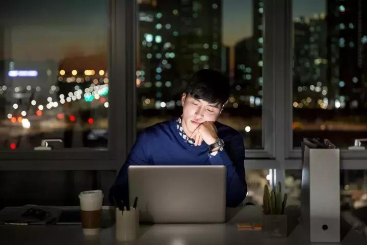 石家庄月入5w,在石家庄月入3000少吗