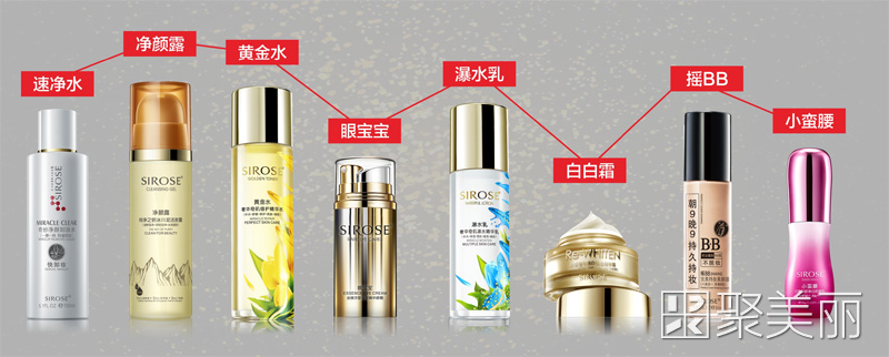 大瓶美白霜推荐,白皙摇白白霜官方旗舰店