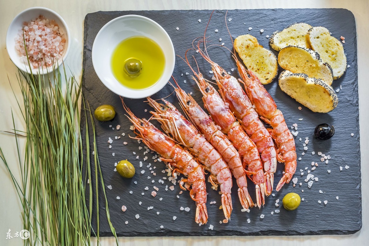 下了这个APP，才知道自己以前发的微信朋友圈简直太low了！