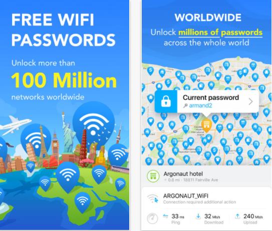 国内旅行app推荐哪个,出差出行计划app