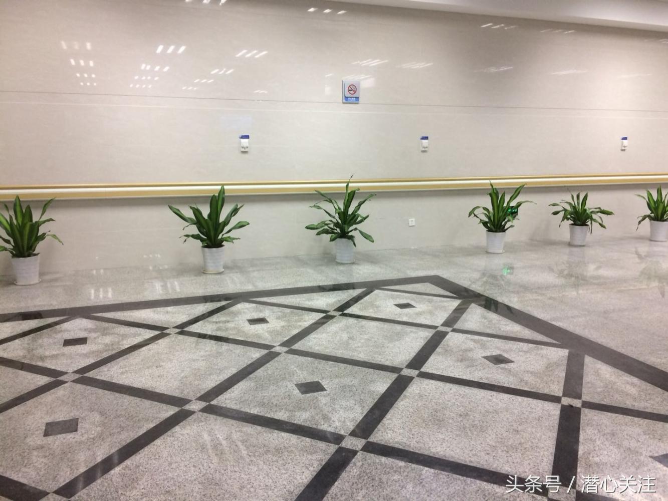 深圳北大医院手术怎么样,北大深圳医院做手术为什么那么贵