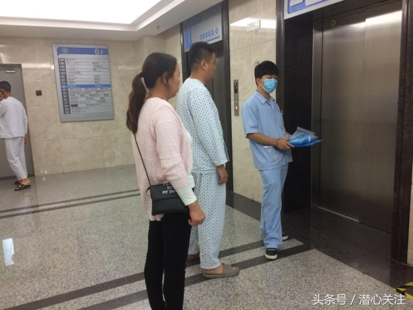 深圳北大医院手术怎么样,北大深圳医院做手术为什么那么贵