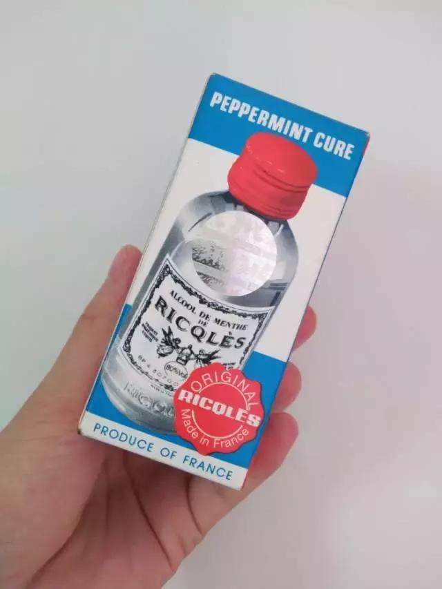 6块的东西用出600块的效果!这些玩意儿真是惊艳到我了!