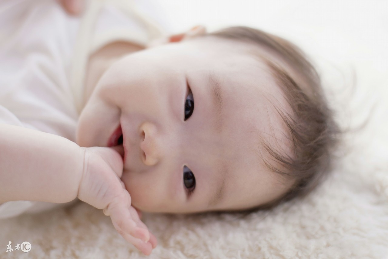 女童持续低烧不退什么原因,六岁儿童低烧一直不退什么办法