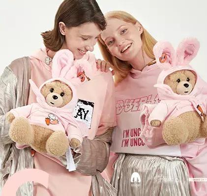 18件秋冬幸福感好物，种草送礼两相宜