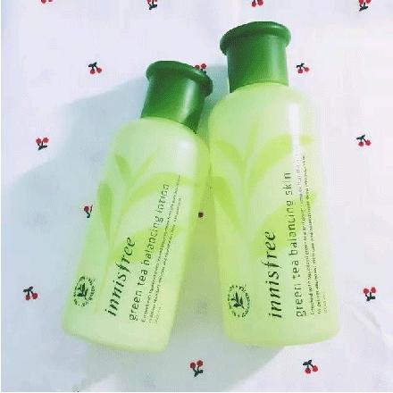 好用的水乳推荐适合干皮淡斑,好用的水乳推荐学生