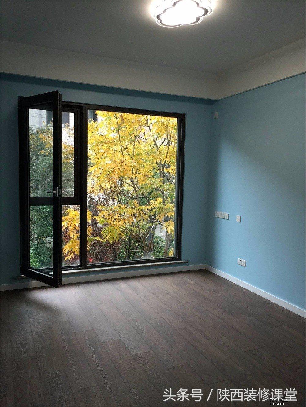 500平米庭院带地下车库,地上三层地下二层带泳池车库