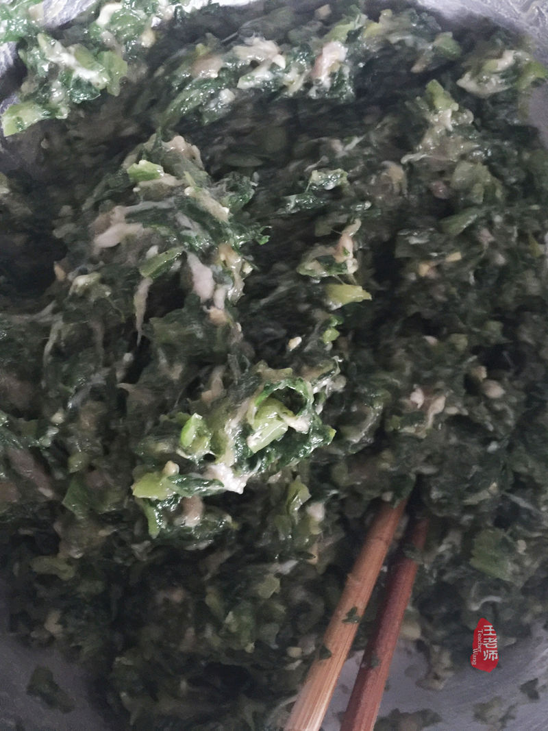好吃不过饺子饺子要吃啥馅,好吃不过饺子菜与肉的充分结合