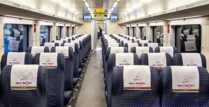 一大波的好消息袭来,前方一大波高能正在来袭