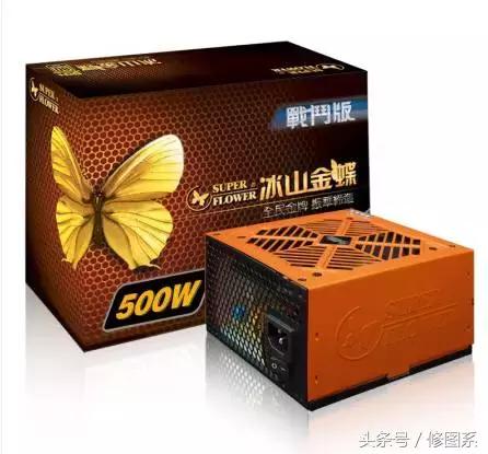 电脑修图新手入手教程,修图怎么选显示器