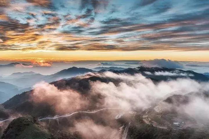 清远最有名的温泉在哪里,清远最顶级的温泉