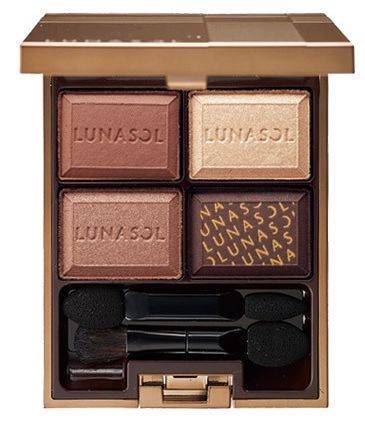 你值得拥有的美衣,你值得拥有的东西