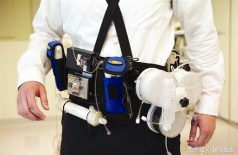 美国植入式人造肾临床试验要多久,中国人造肾临床最新确切消息