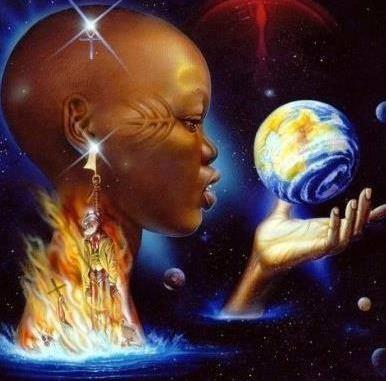 偶遇盲人推拿,偶遇中医