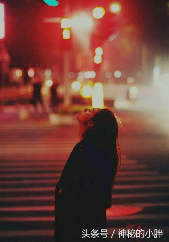 网易云热评墙NO.55